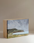 Southern Side - Jill Thompson
