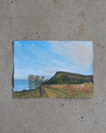 3 May 2026 (Unframed) - Jill Thompson