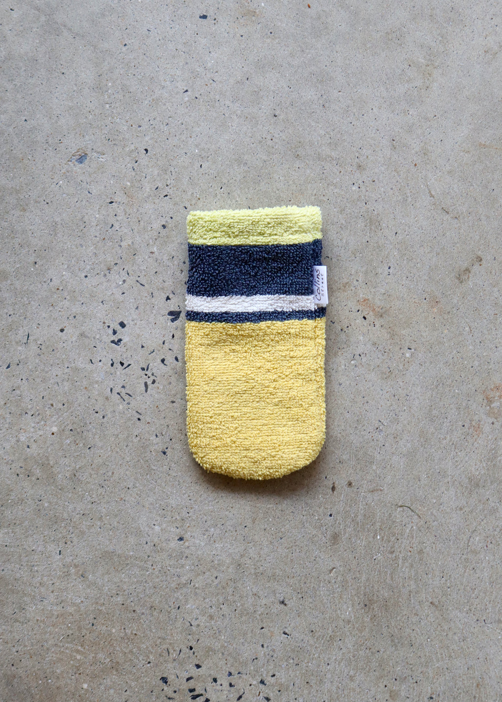Sunglasses Pouch