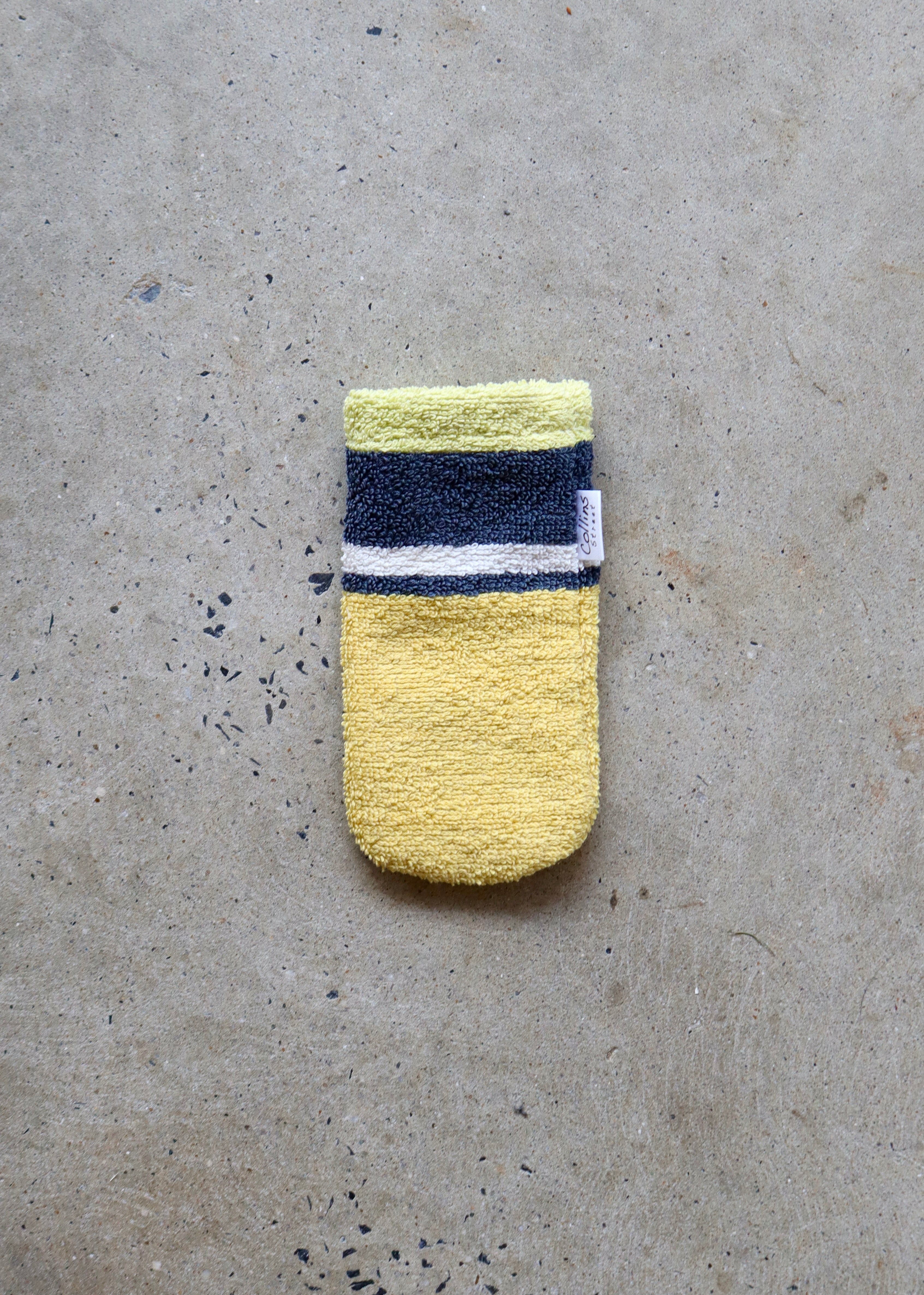 Sunglasses Pouch