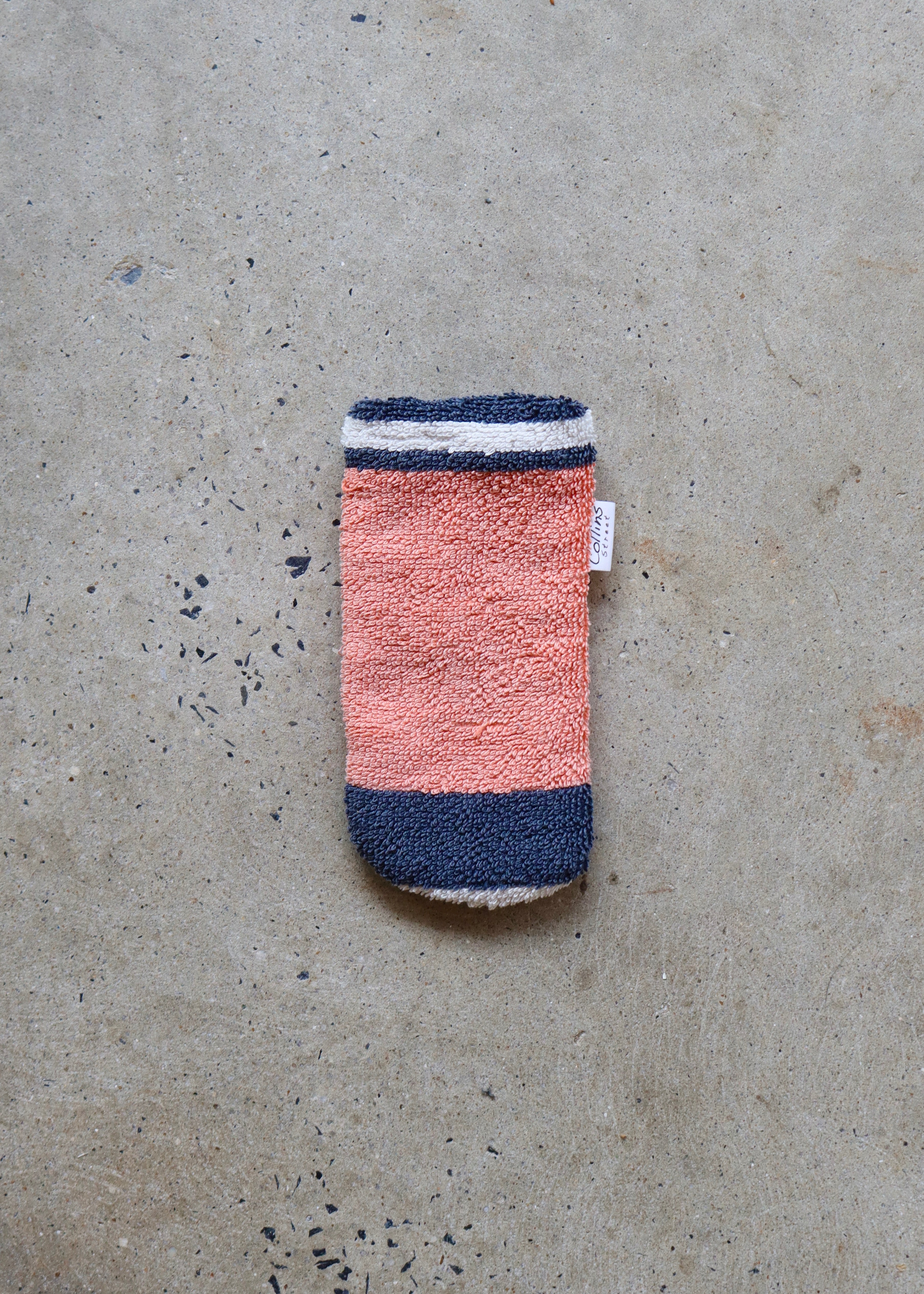 Sunglasses Pouch