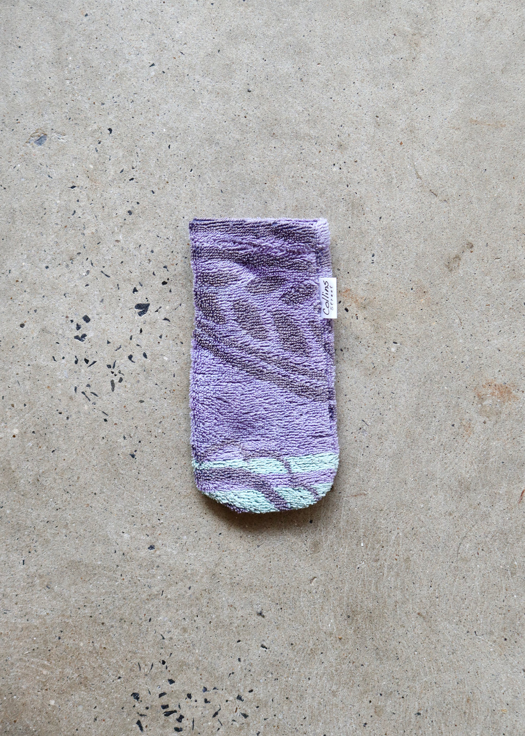 Sunglasses Pouch