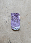 Sunglasses Pouch