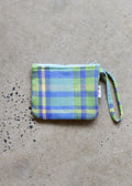 Quilted Purse
