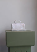 Handmade Butter Dish
