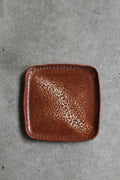 Square Platter