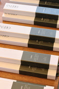 Peace Incense