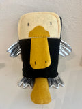 Platapus