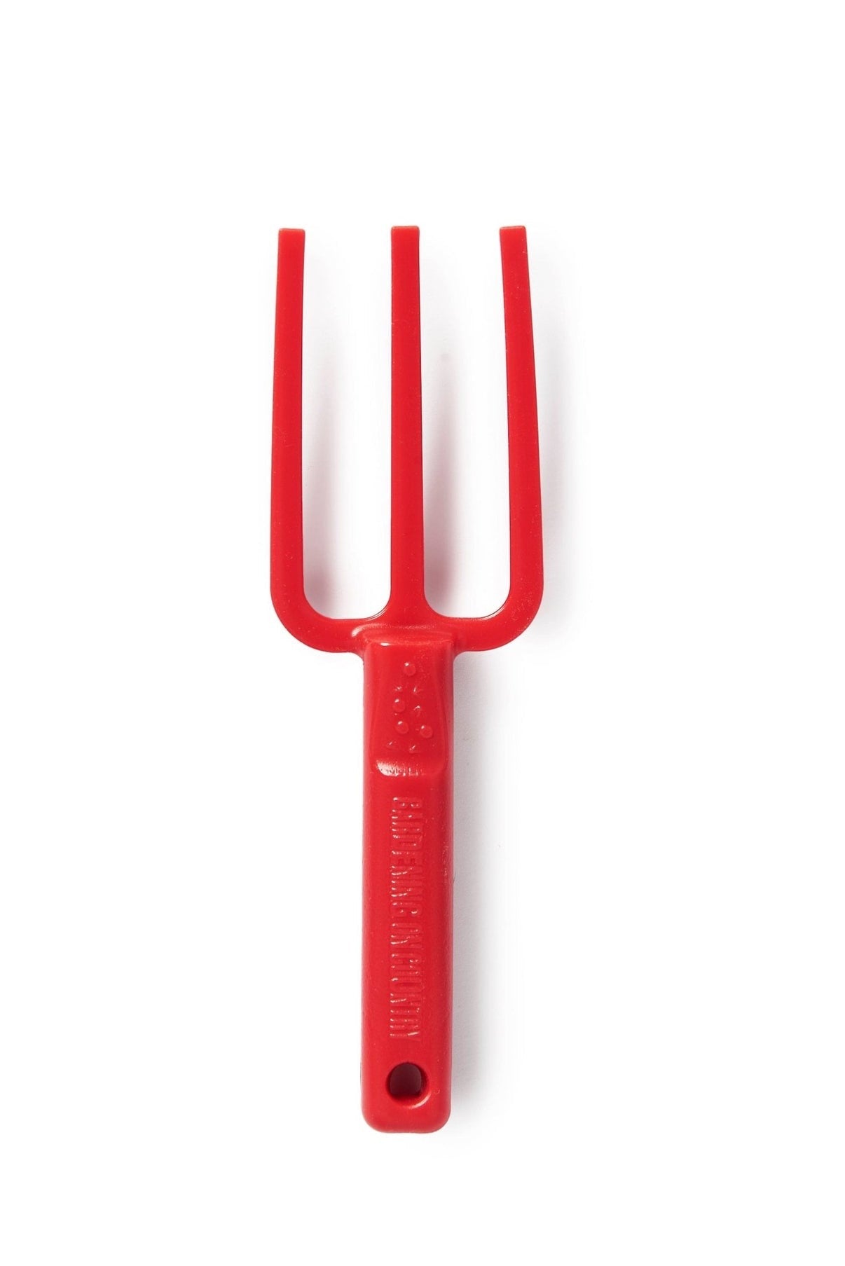 Chicky Kids Fork