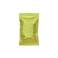 Single Pistachio Mylk Praline