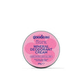 Flora Deodorant