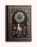 Dreamy Moons The Sun Journal