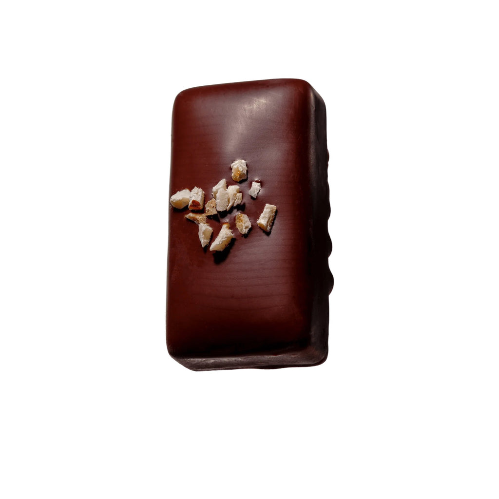 Hazelnut Butter Praline 5 Pack