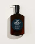 Buddha Wood Hand Wash 500ml