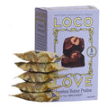 Hazelnut Butter Praline 5 Pack