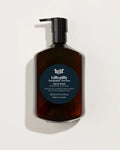 Lillypilly Hand Wash 500ml