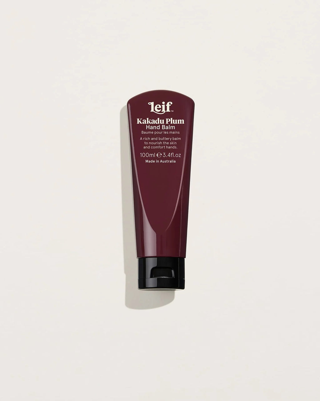Kakadu Plum Hand Balm 100ml