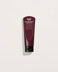 Kakadu Plum Hand Balm 100ml