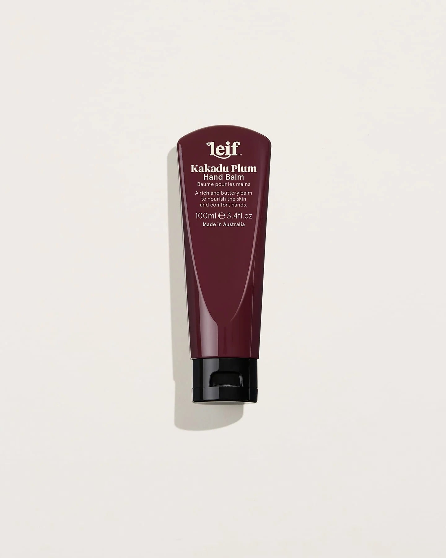 Kakadu Plum Hand Balm 100ml