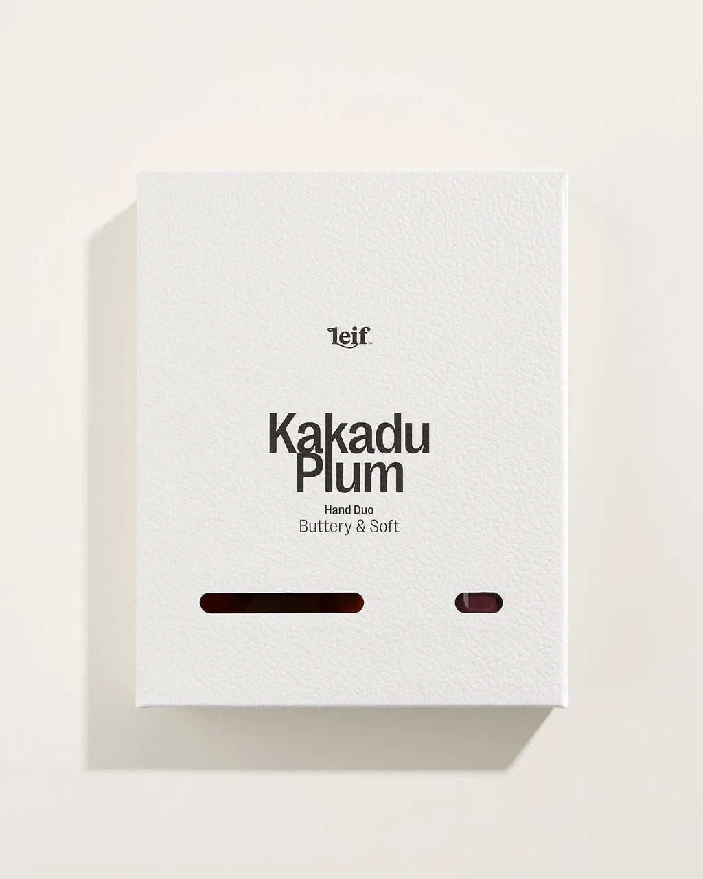Kakadu Plum Hand Duo LGE