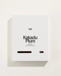 Kakadu Plum Hand Duo LGE