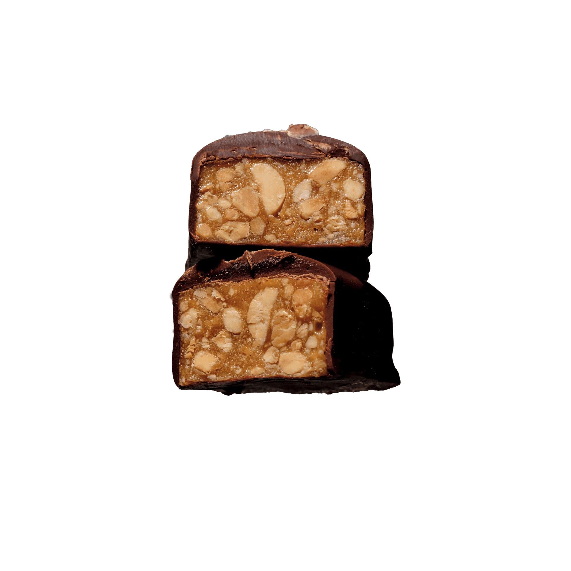 Peanut Butter Caramel 5 Pack