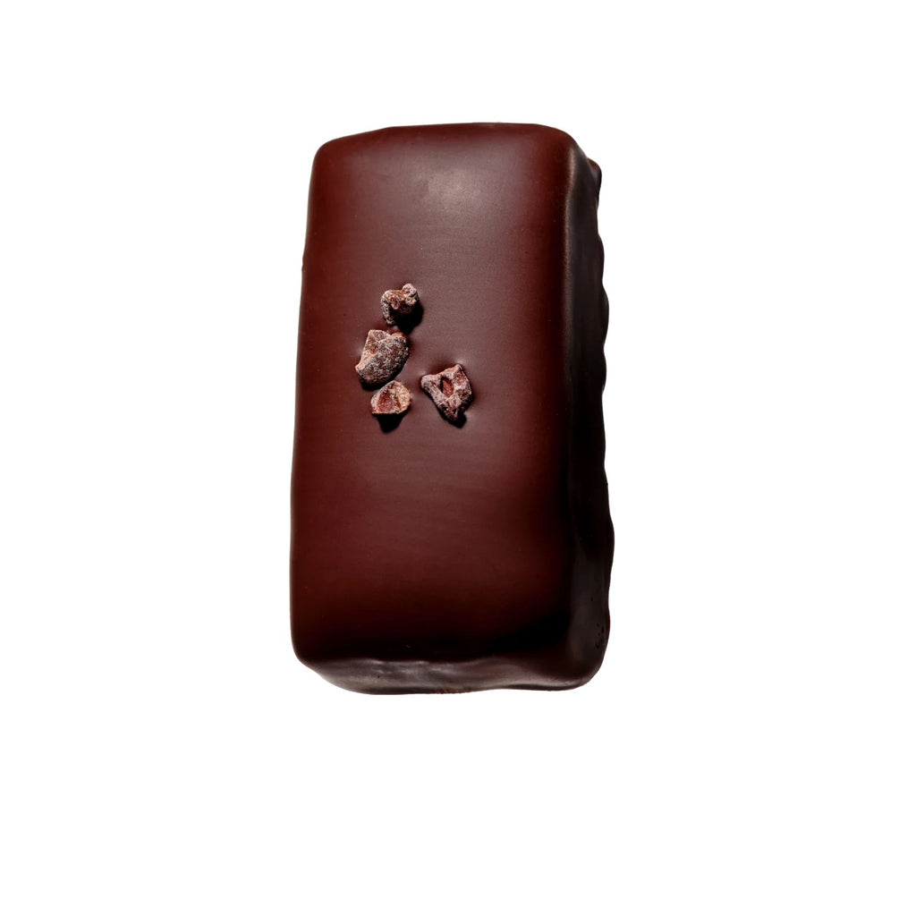Peanut Butter Caramel 5 Pack