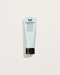 Lemon Myrtle Body Lotion 100ml