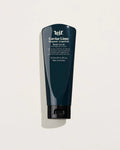 Caviar Lime Body Scrub 200ml
