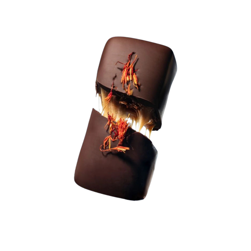 Classic Chewy Caramel 5 Pack