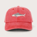 Tiger Shark