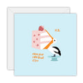 Have Your Cake & Eat It Too Card