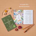 Nature Notes 1