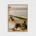 "Mellow Currents" - Ferro Studio