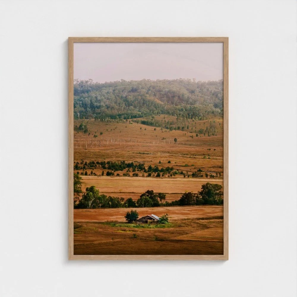 "Relic" - Ferro Studio