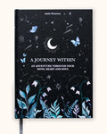 A Journey Within Book