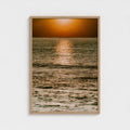 "Solar Drift" - Ferro Studio