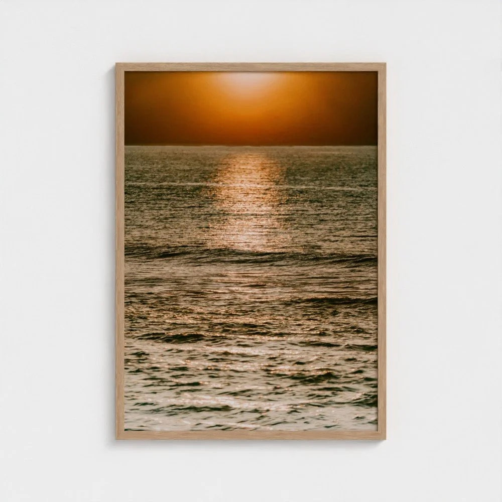 "Solar Drift" - Ferro Studio