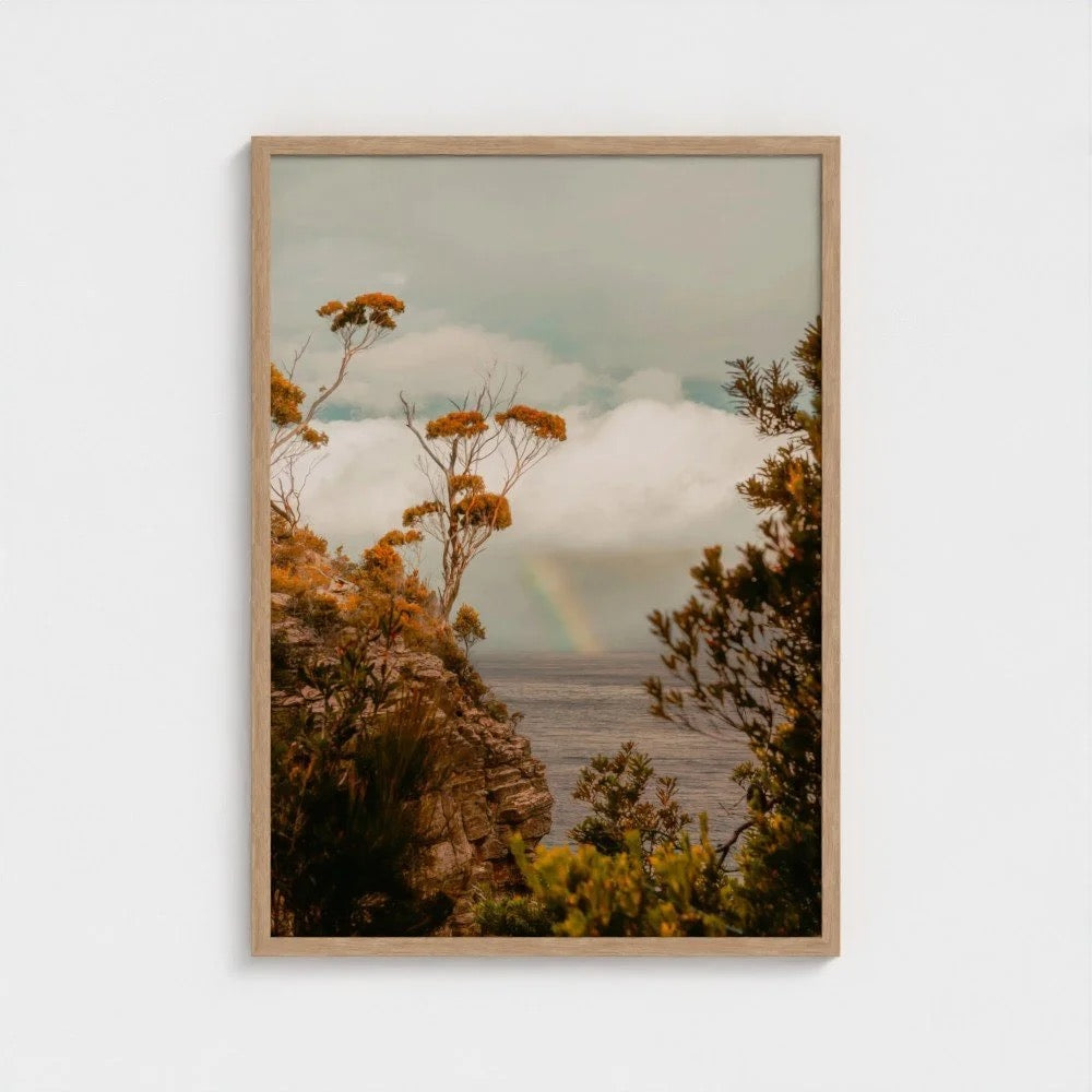 "Horizon" - Ferro Studio