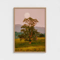 "La Luna" - Ferro Studio