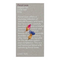 Floral love 50g Loose Leaf Tea
