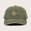 Flathead Lid