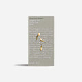 Jasmine Green Tea 100g Loose Leaf Tea (Copy)
