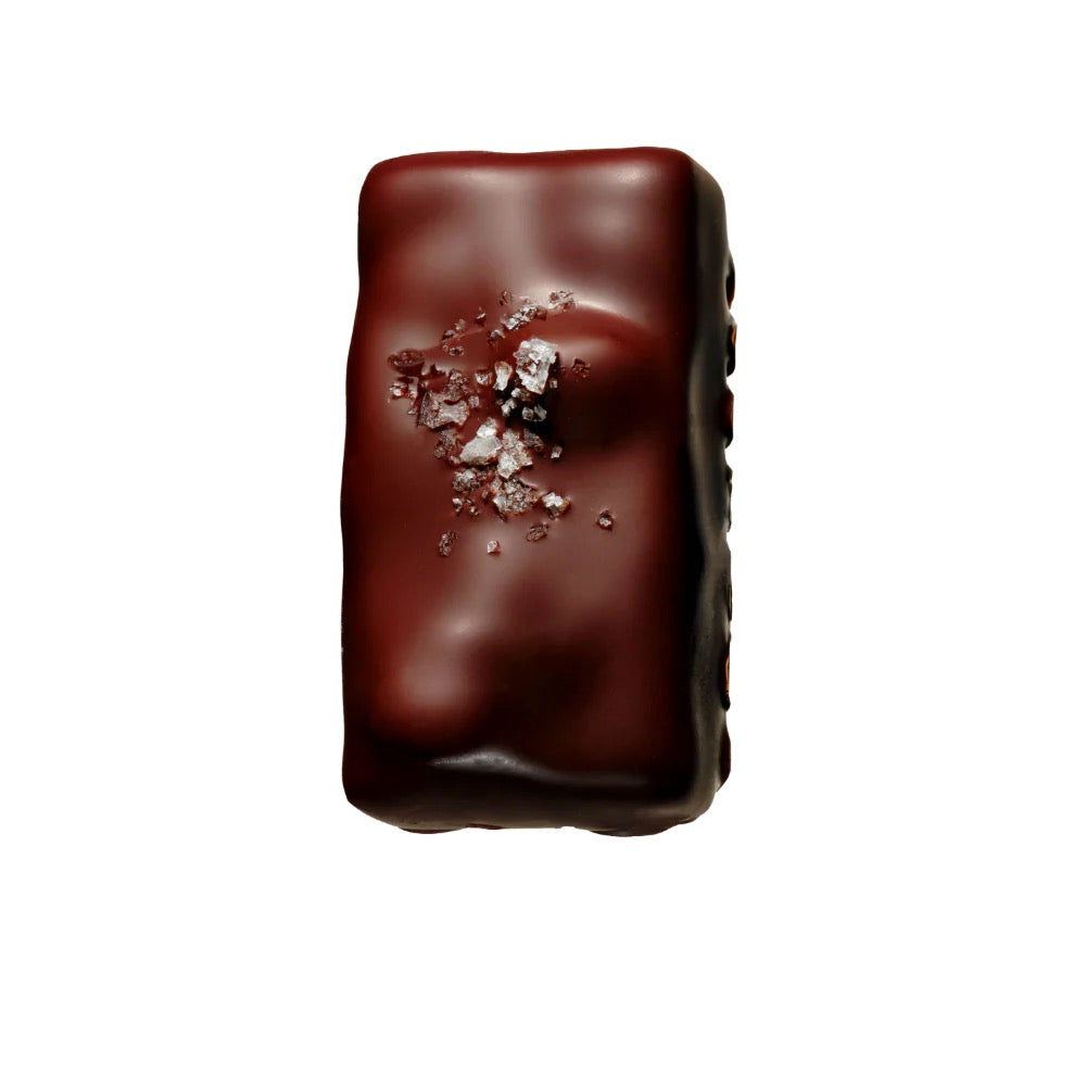 Macadamia Maple 5 Pack