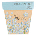 Forget-Me-Not