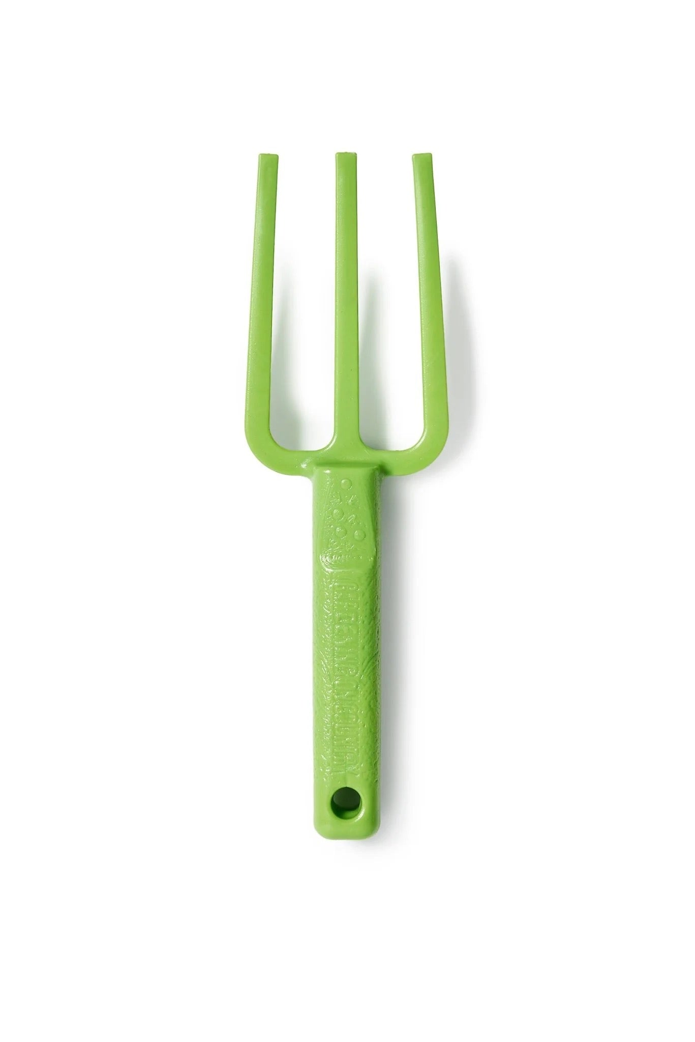 Chicky Kids Fork