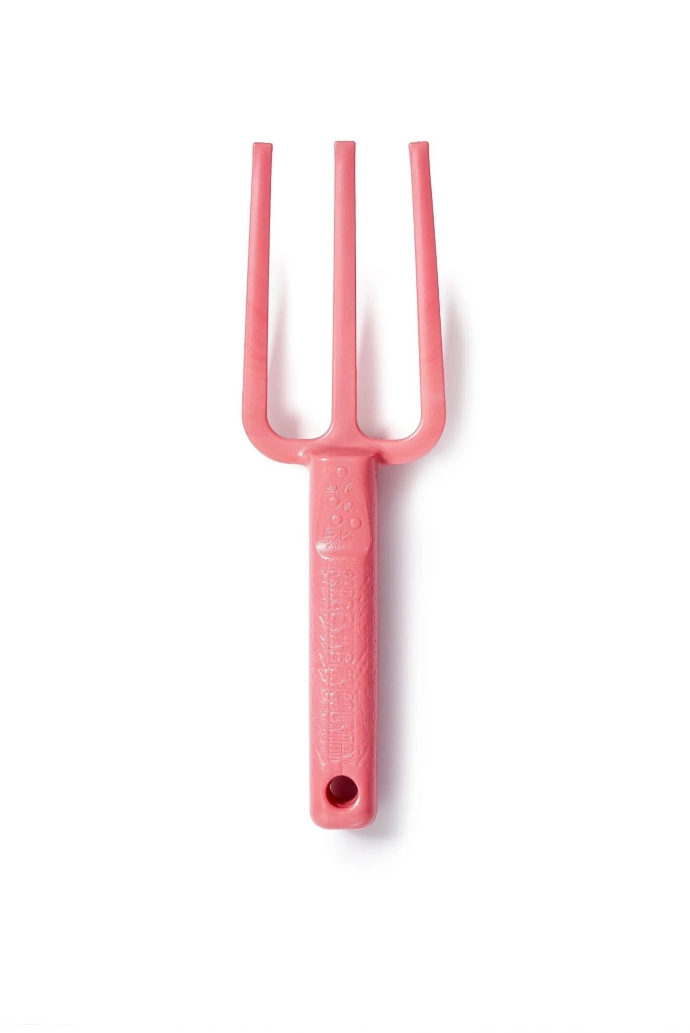 Chicky Kids Fork
