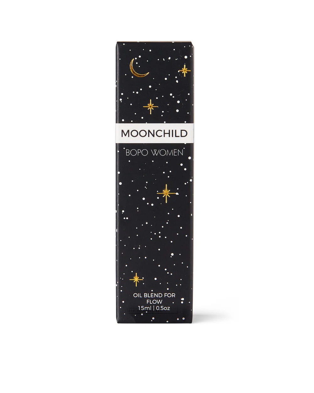 Moonchild Roller 15mL