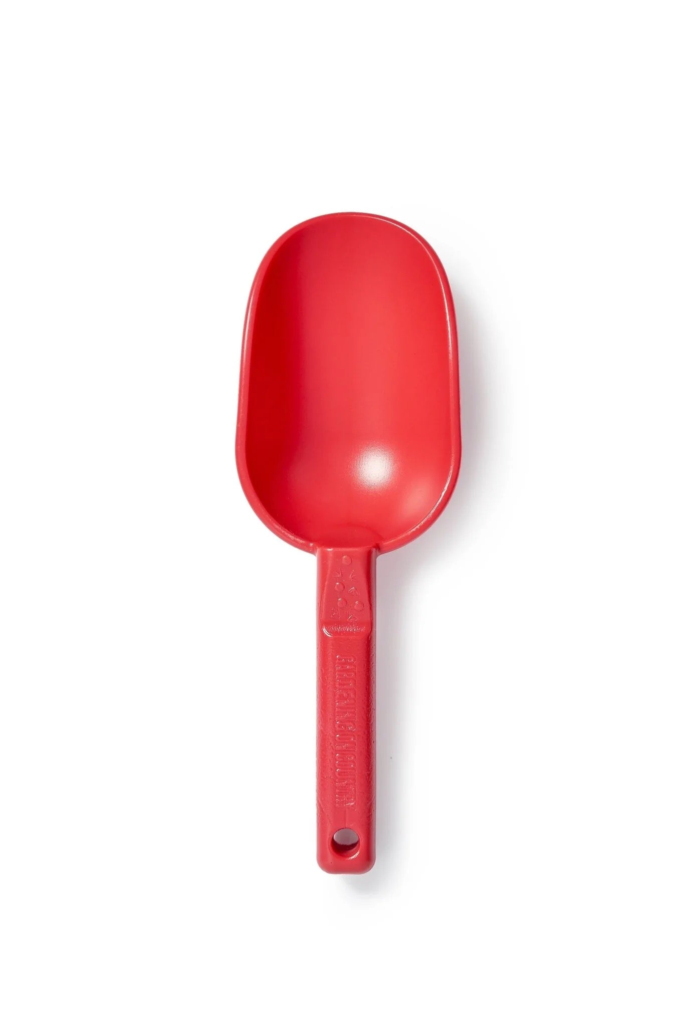 Nesti Kids Scoop