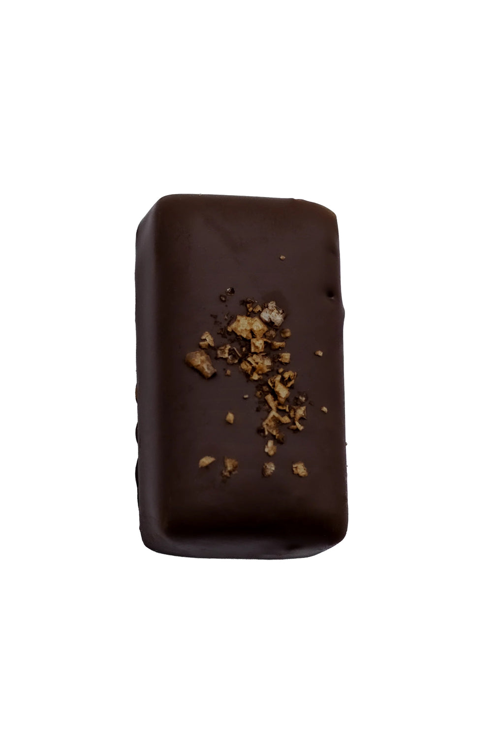 Twin Double Chocolate Truffle
